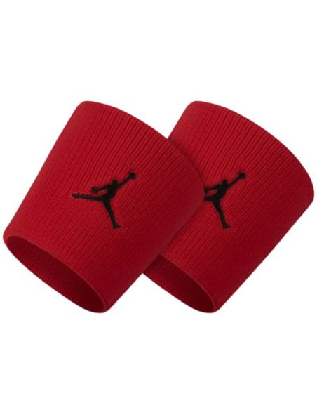 Opaska jordan jumpman wristbands jkn01