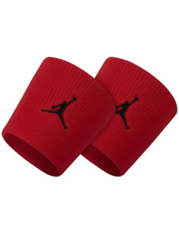 Opaska jordan jumpman wristbands jkn01 2