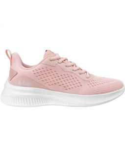 Buty lee cooper w lcw-23-32-17