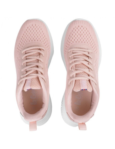 Buty lee cooper w lcw-23-32-17