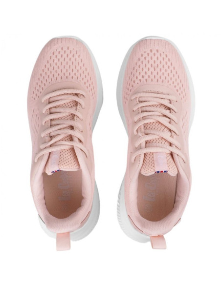 Buty lee cooper w lcw-23-32-17