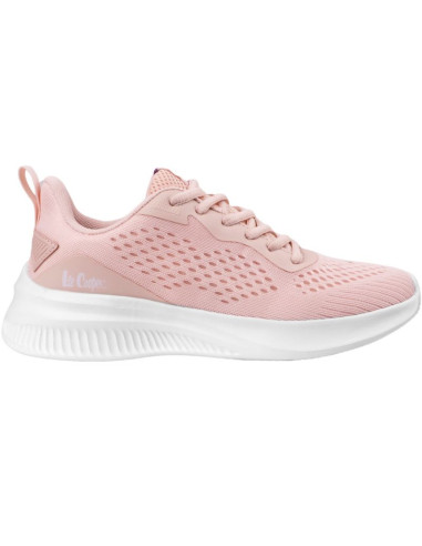 Buty lee cooper w lcw-23-32-17