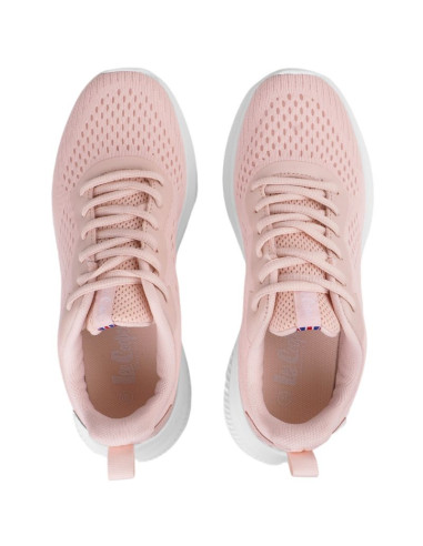 Buty lee cooper w lcw-23-32-17