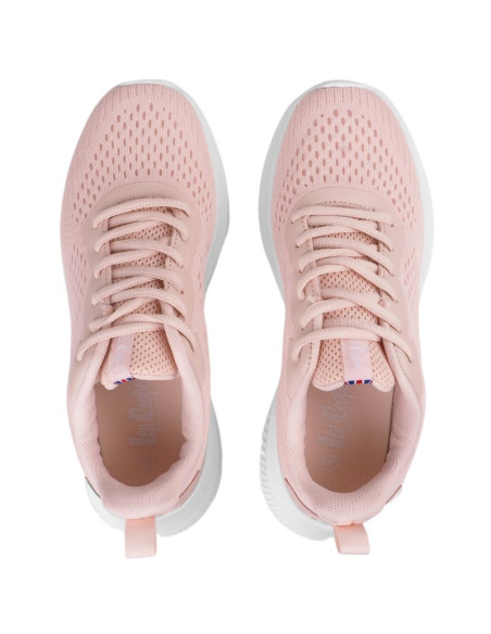 Buty lee cooper w lcw-23-32-17