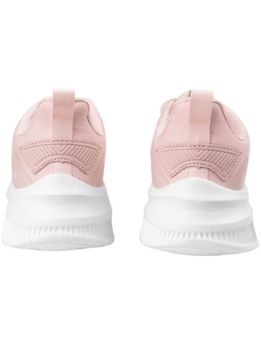 Buty lee cooper w lcw-23-32-17