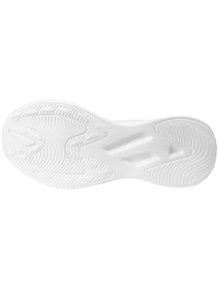 Buty lee cooper w lcw-23-32-17