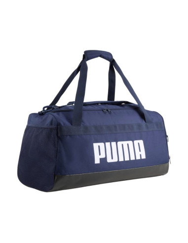 Torba puma challenger sports medium 91145
