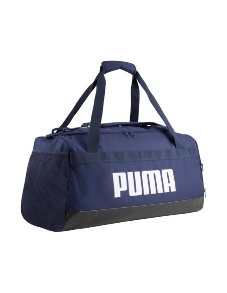 Torba puma challenger sports medium 91145