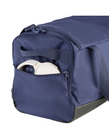 Torba puma challenger sports medium 91145