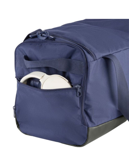 Torba puma challenger sports medium 91145