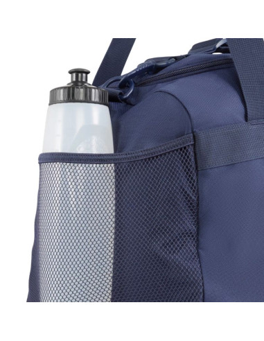 Torba puma challenger sports medium 91145