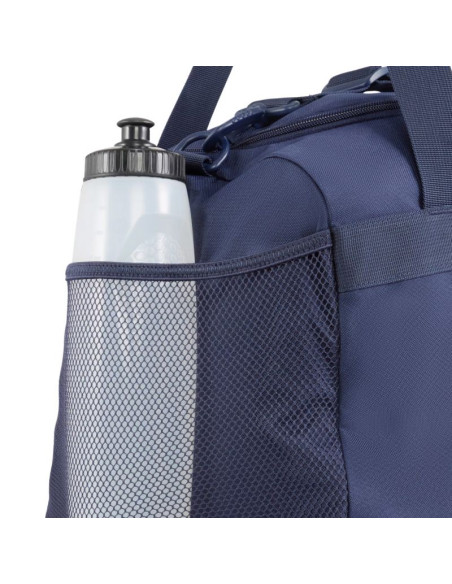 Torba puma challenger sports medium 91145