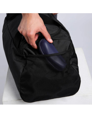 Torba puma challenger sports medium 91145