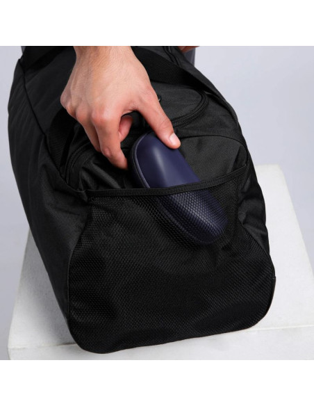 Torba puma challenger sports medium 91145