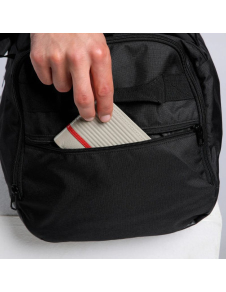 Torba puma challenger sports medium 91145