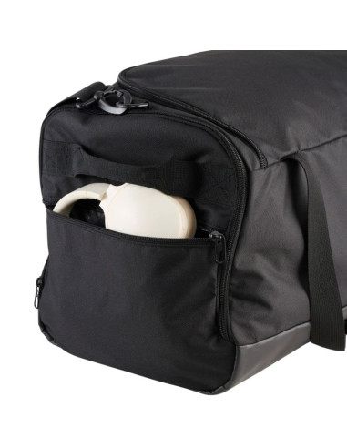 Torba puma challenger sports medium 91145