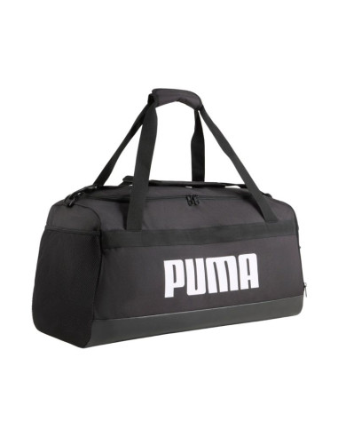 Torba puma challenger sports medium 91145