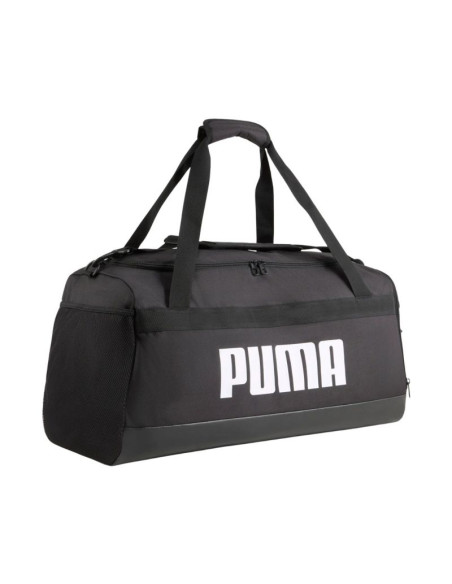 Torba puma challenger sports medium 91145