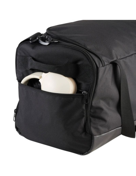 Torba puma challenger sports medium 91145