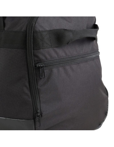 Torba puma challenger sports medium 91145