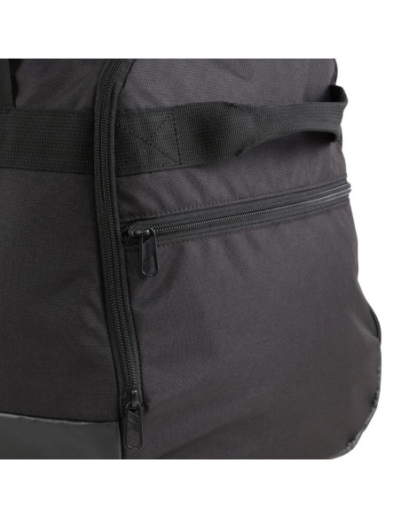 Torba puma challenger sports medium 91145