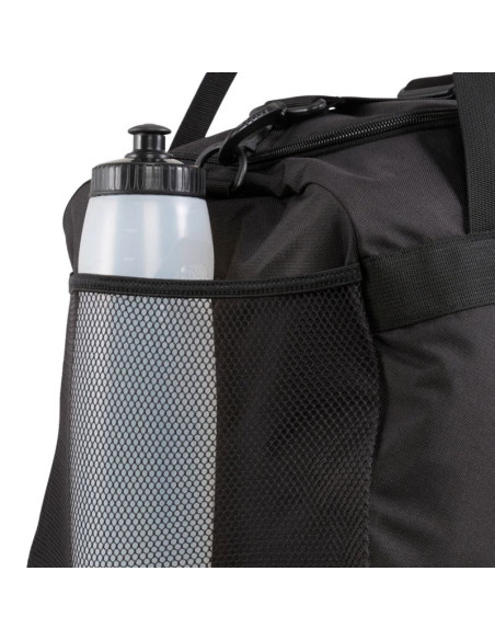 Torba puma challenger sports medium 91145