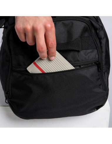 Torba puma challenger sports medium 91145