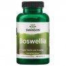 Boswellia 400 mg (100 kaps.)