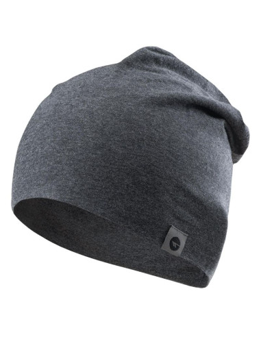 Czapka hi-tec enif m 92800187906