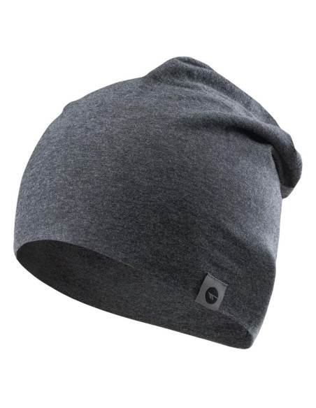 Czapka hi-tec enif m 92800187906