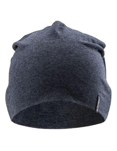 Czapka hi-tec enif m 92800187906