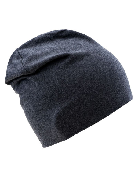 Czapka hi-tec enif m 92800187906