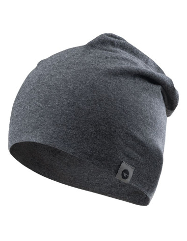 Czapka hi-tec enif m 92800187906