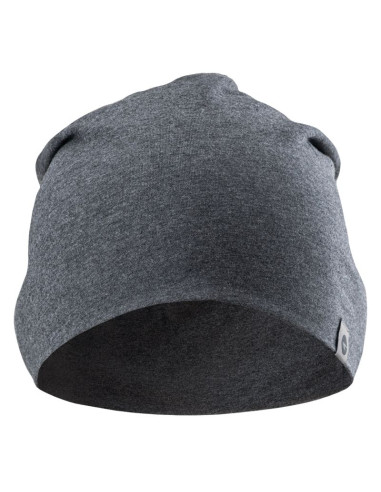 Czapka hi-tec enif m 92800187906