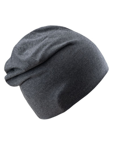 Czapka hi-tec enif m 92800187906