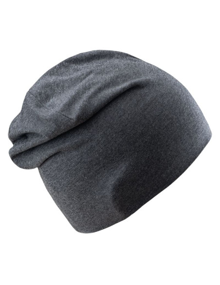 Czapka hi-tec enif m 92800187906