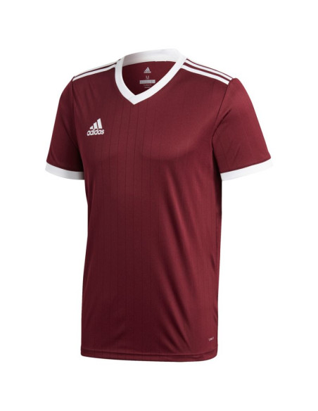 Koszulka adidas tabela 18 jersey m ce8945