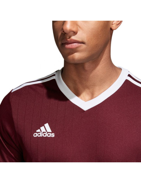 Koszulka adidas tabela 18 jersey m ce8945