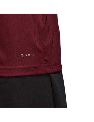 Koszulka adidas tabela 18 jersey m ce8945