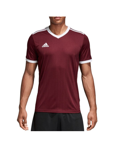 Koszulka adidas tabela 18 jersey m ce8945