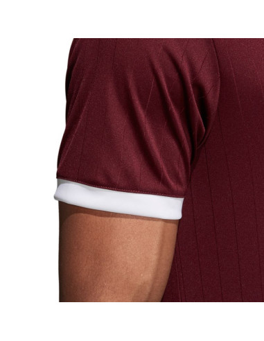 Koszulka adidas tabela 18 jersey m ce8945