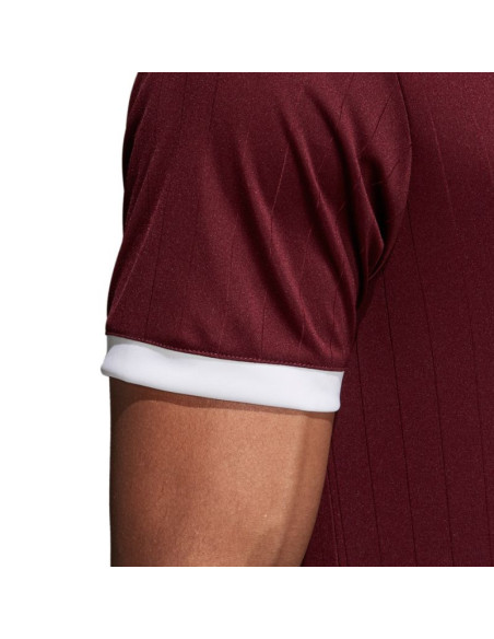 Koszulka adidas tabela 18 jersey m ce8945