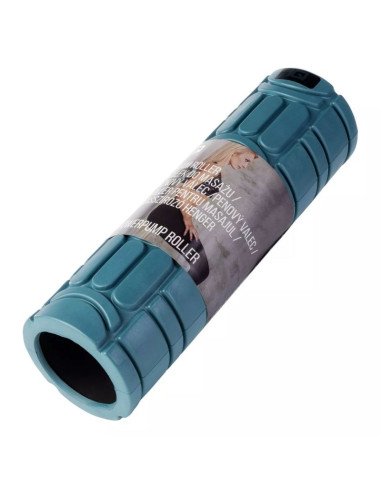 Roller iq cross the line powerpump