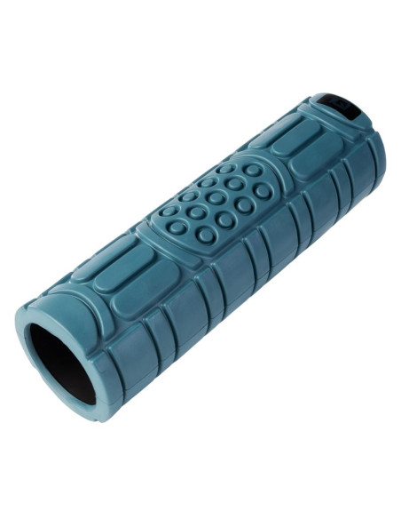 Roller iq cross the line powerpump