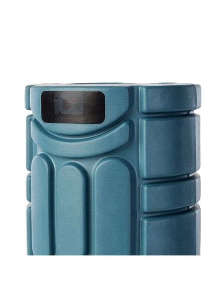 Roller iq cross the line powerpump