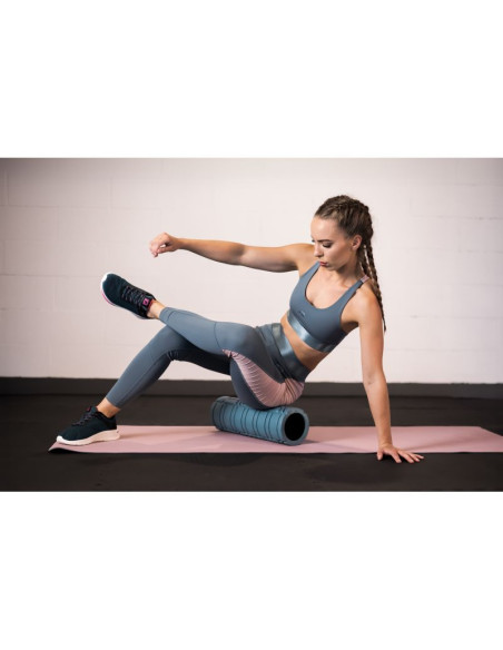 Roller iq cross the line powerpump