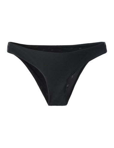 Dół stroju kąpielowego aquawave norte bottom wmns w 92800398839