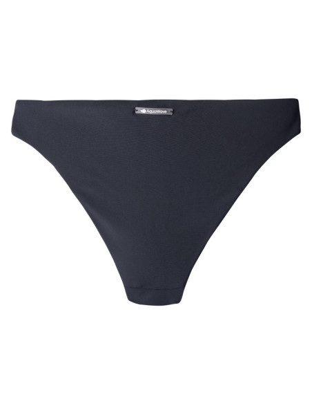 Dół stroju kąpielowego aquawave norte bottom wmns w 92800398839