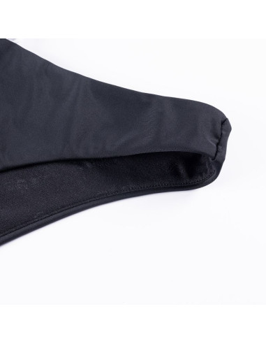 Dół stroju kąpielowego aquawave norte bottom wmns w 92800398839