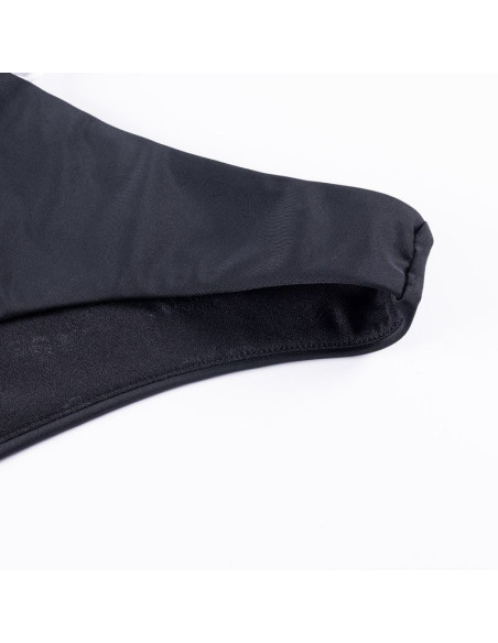 Dół stroju kąpielowego aquawave norte bottom wmns w 92800398839